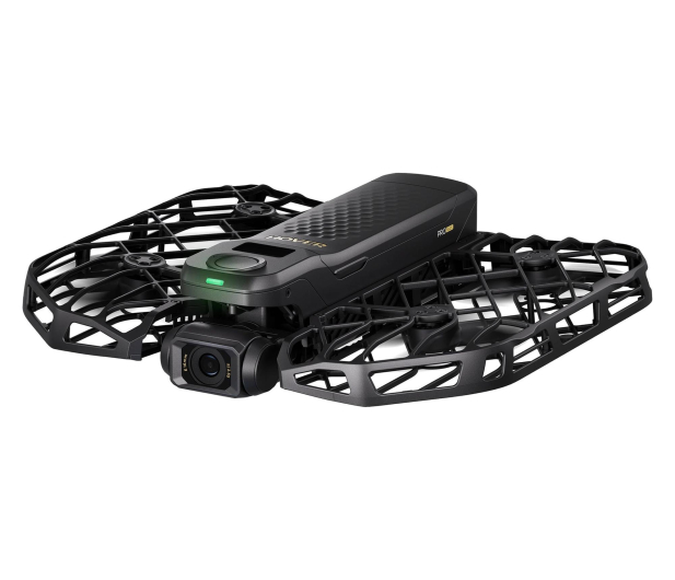 HOVERAir X1 PROMAX Retail Combo - 1609915 - zdjęcie 3